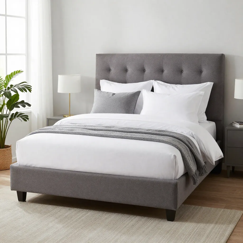 Premium design quality